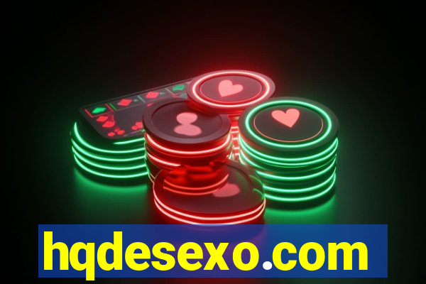 hqdesexo.com