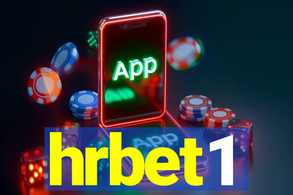 hrbet1