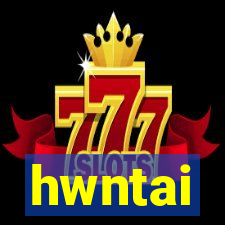 hwntai