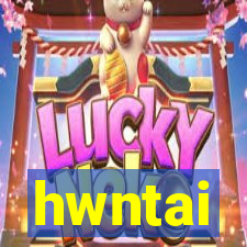 hwntai