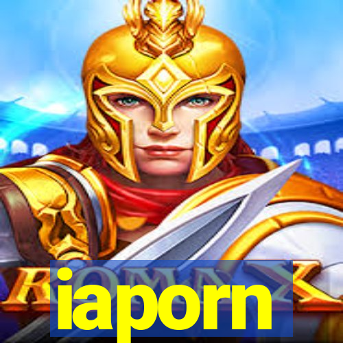 iaporn