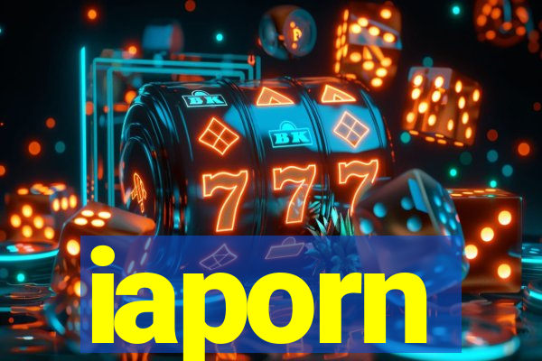 iaporn