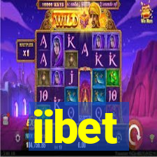 iibet