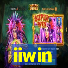 iiwin