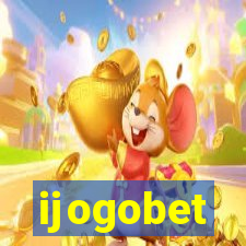 ijogobet