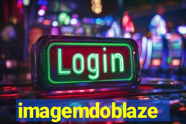 imagemdoblaze