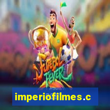 imperiofilmes.co