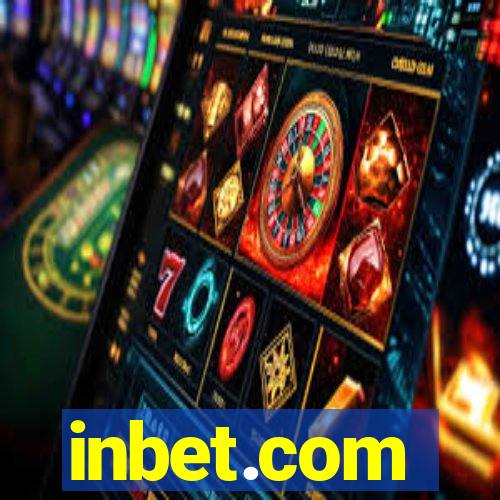 inbet.com