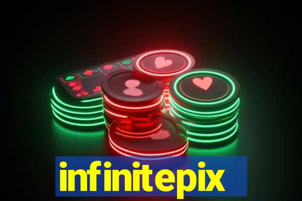 infinitepix