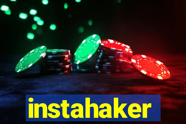 instahaker