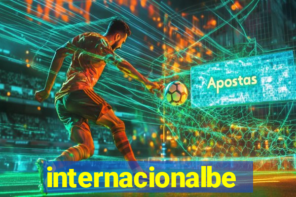 internacionalbet.com