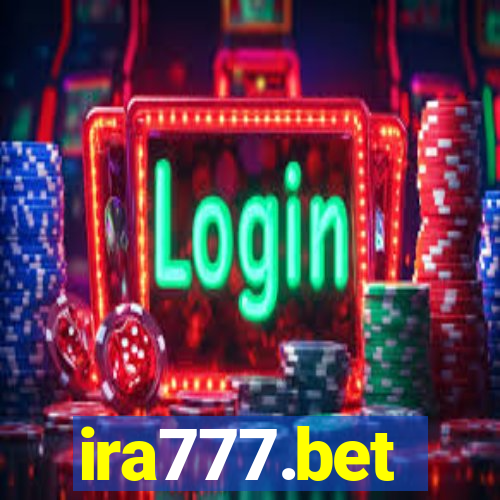 ira777.bet