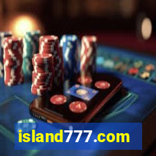 island777.com