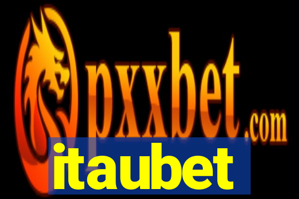 itaubet