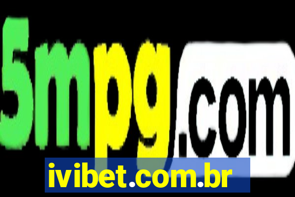 ivibet.com.br