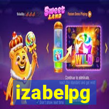 izabelpg