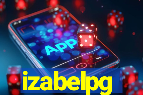 izabelpg