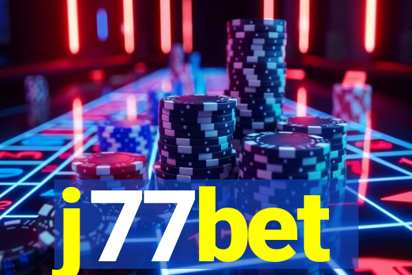 j77bet