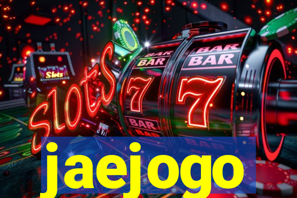 jaejogo