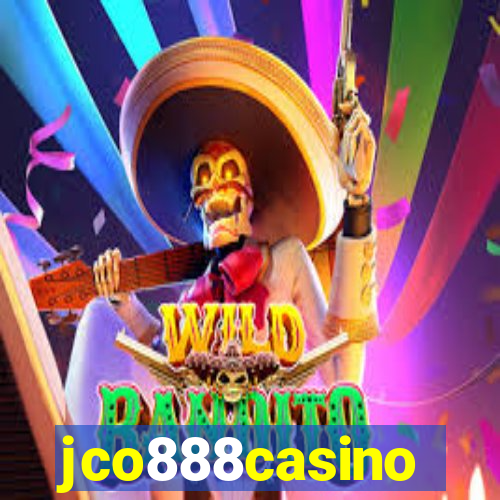 jco888casino