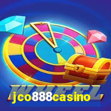 jco888casino