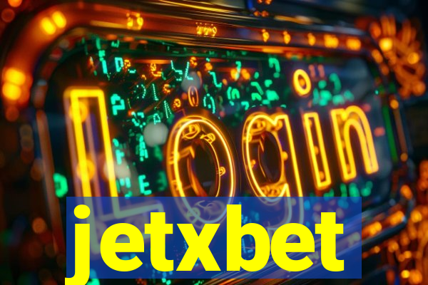 jetxbet