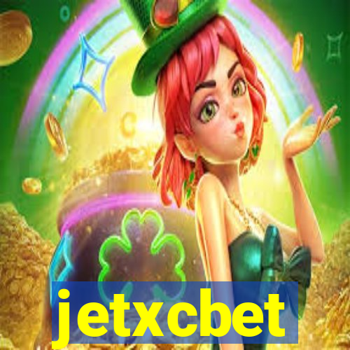 jetxcbet