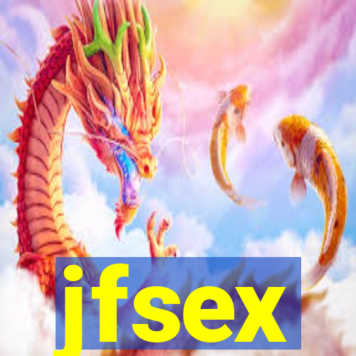 jfsex