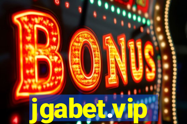 jgabet.vip