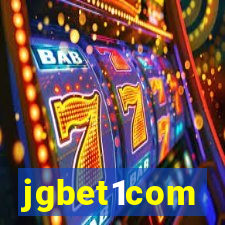 jgbet1com