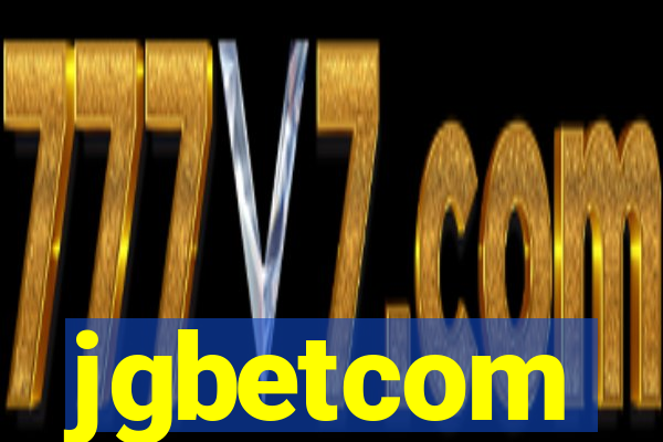 jgbetcom