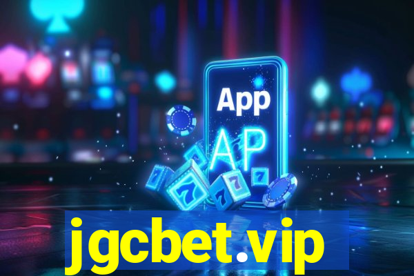 jgcbet.vip