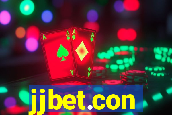 jjbet.con