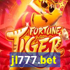 jl777.bet