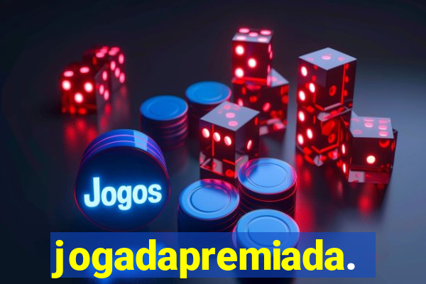 jogadapremiada.com