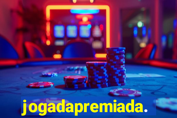 jogadapremiada.com