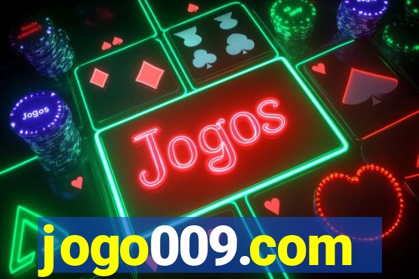 jogo009.com