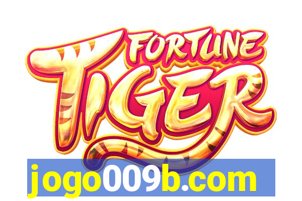 jogo009b.com