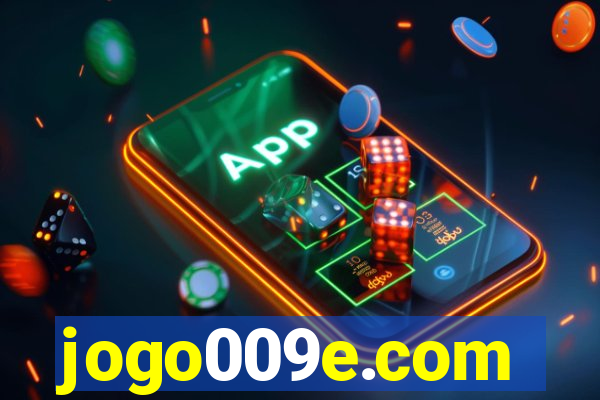 jogo009e.com