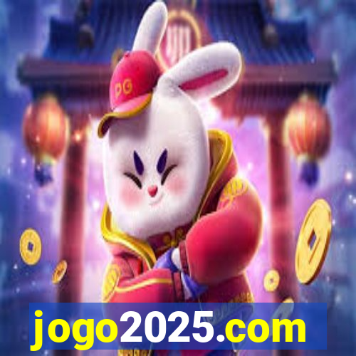 jogo2025.com