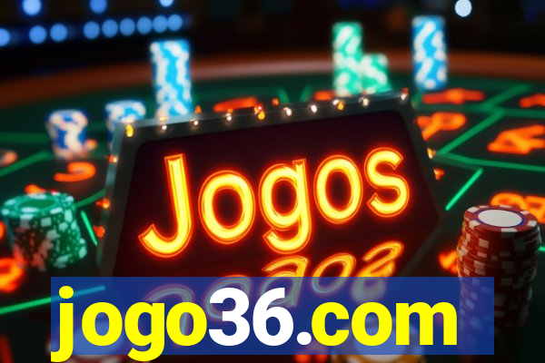 jogo36.com