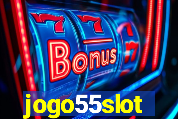 jogo55slot