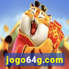 jogo64g.com