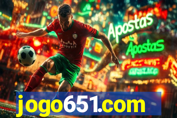 jogo651.com