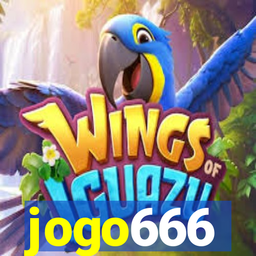 jogo666