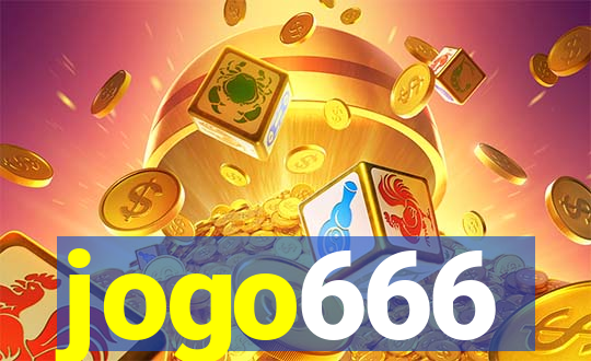 jogo666