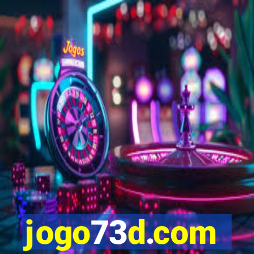 jogo73d.com