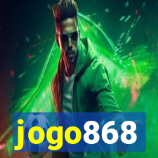 jogo868