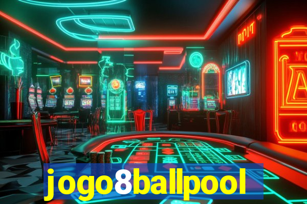 jogo8ballpool