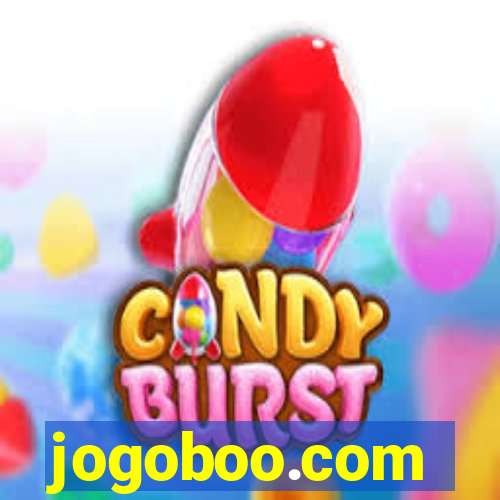 jogoboo.com